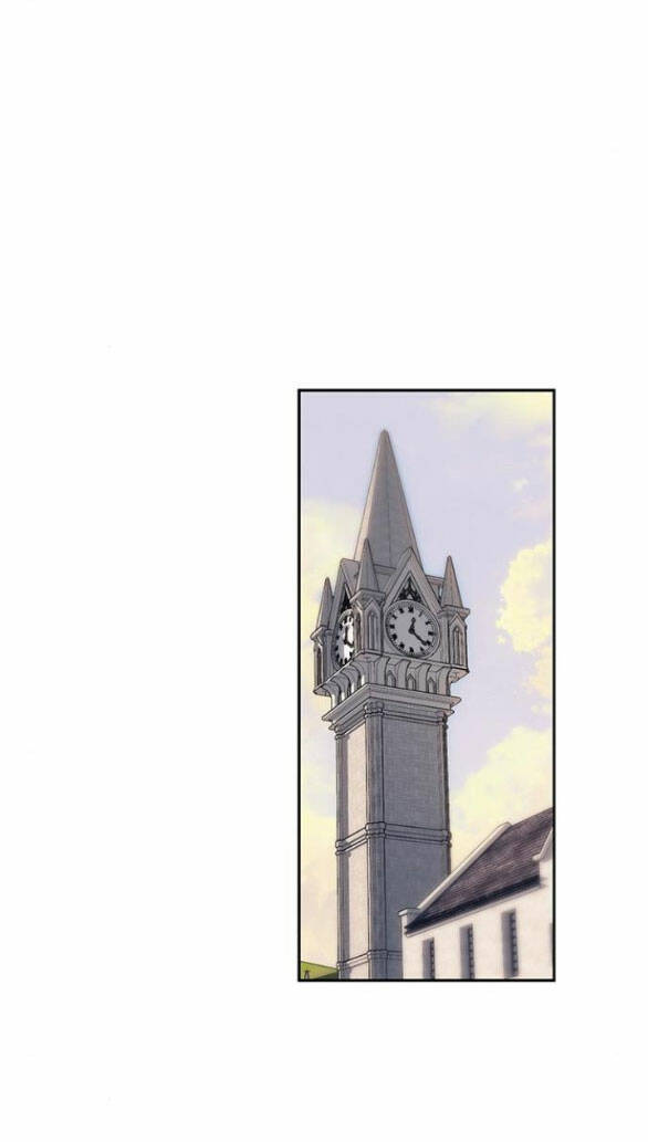 Xâm Nhập Vào Trường Trung Học Tài Phiệt! Chapter 59.1 - Trang 2