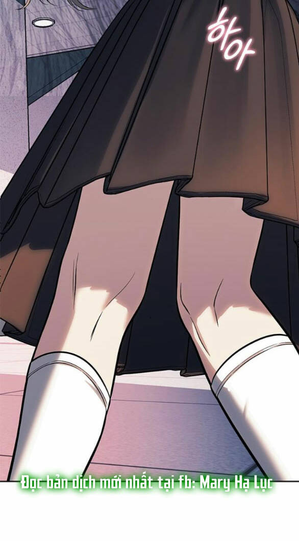 Xâm Nhập Vào Trường Trung Học Tài Phiệt! Chapter 59.1 - Trang 2