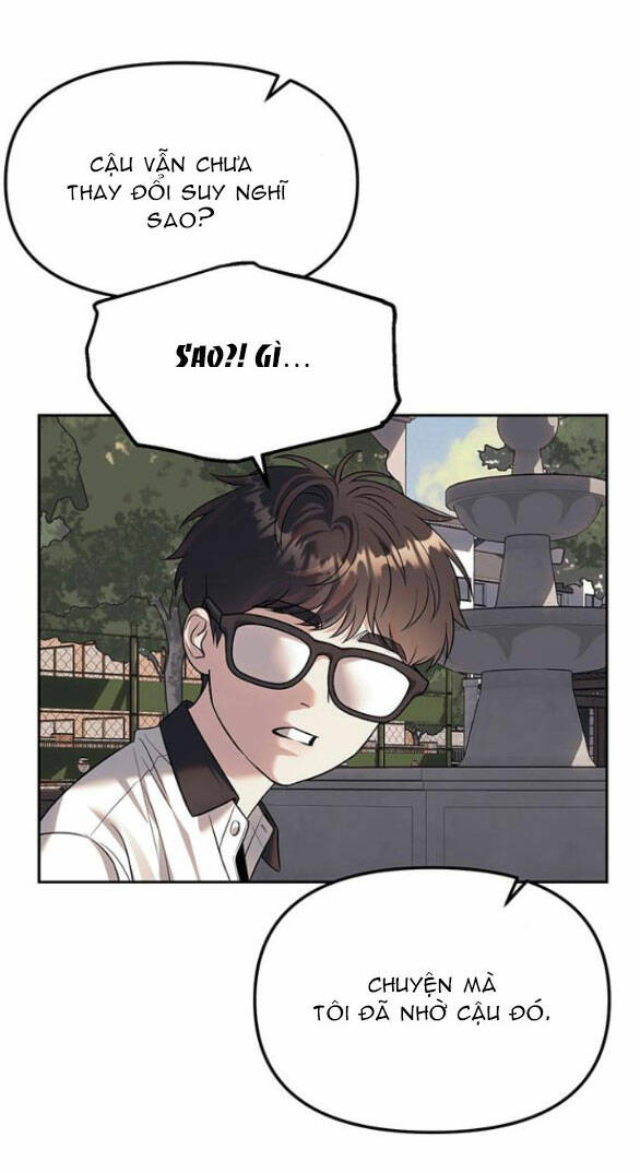 Xâm Nhập Vào Trường Trung Học Tài Phiệt! Chapter 59.1 - Trang 2