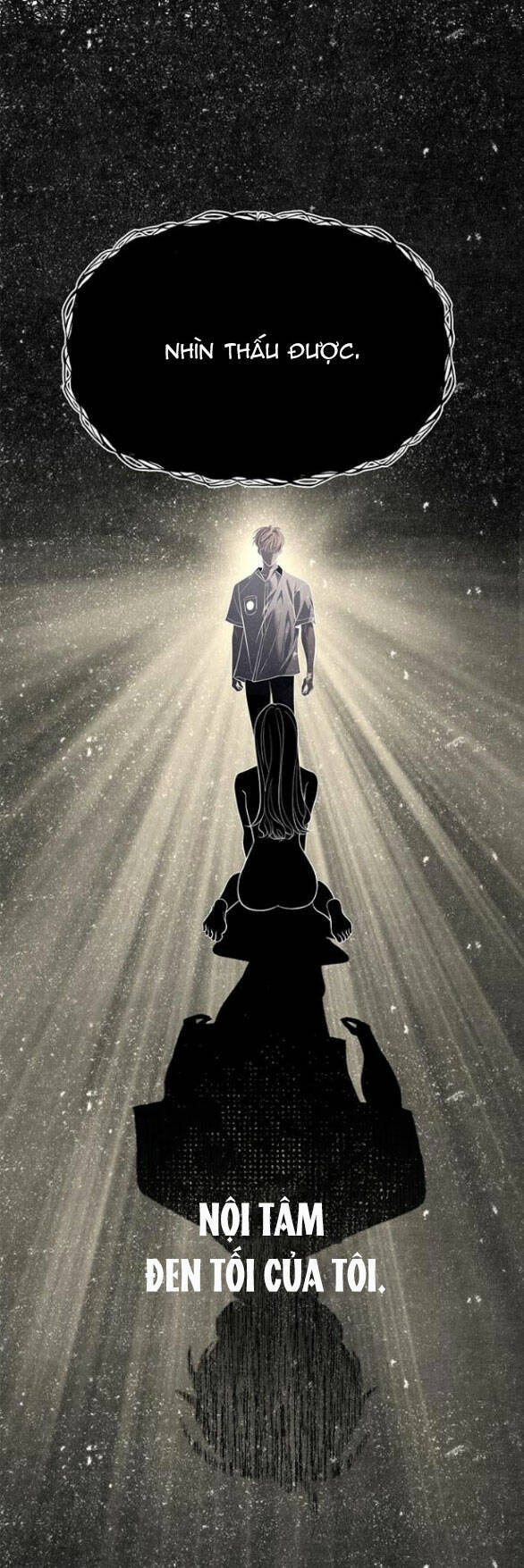 Xâm Nhập Vào Trường Trung Học Tài Phiệt! Chapter 59.1 - Trang 2