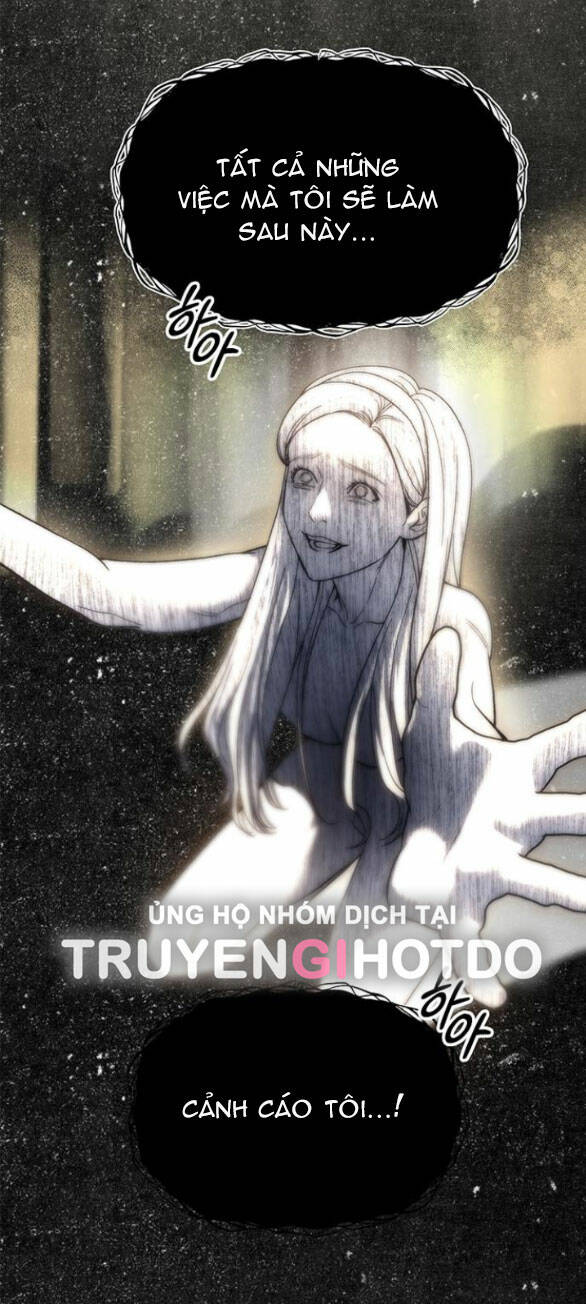 Xâm Nhập Vào Trường Trung Học Tài Phiệt! Chapter 59.1 - Trang 2