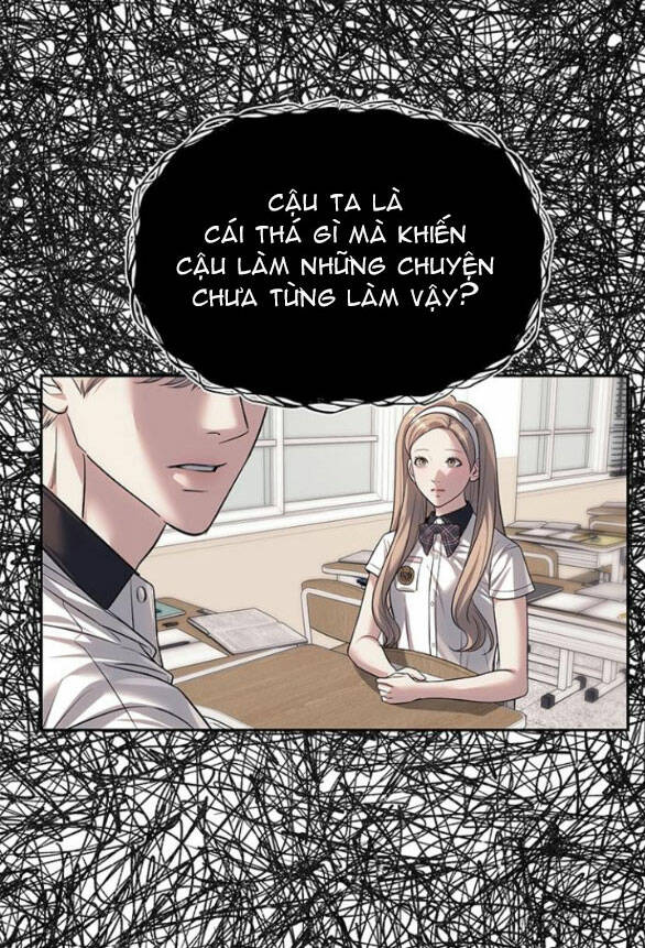 Xâm Nhập Vào Trường Trung Học Tài Phiệt! Chapter 59.1 - Trang 2