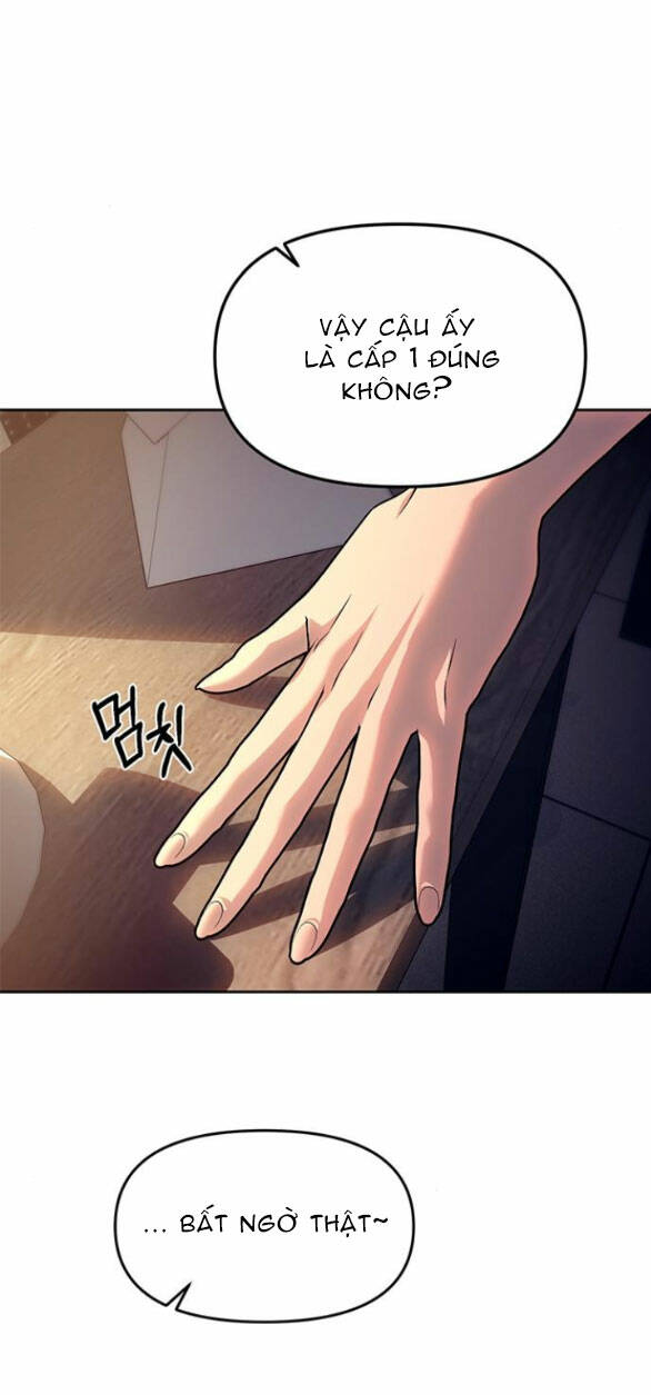 Xâm Nhập Vào Trường Trung Học Tài Phiệt! Chapter 59.2 - Trang 2