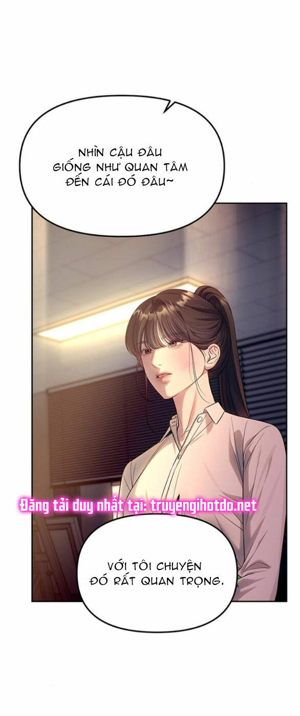 Xâm Nhập Vào Trường Trung Học Tài Phiệt! Chapter 59.2 - Trang 2