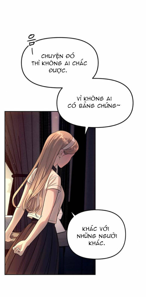 Xâm Nhập Vào Trường Trung Học Tài Phiệt! Chapter 59.2 - Trang 2