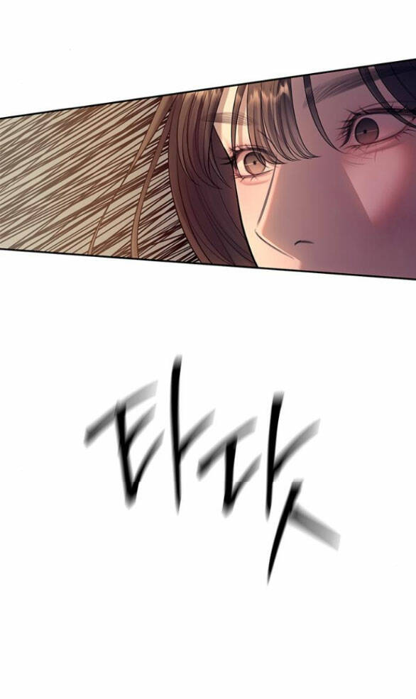 Xâm Nhập Vào Trường Trung Học Tài Phiệt! Chapter 59.2 - Trang 2