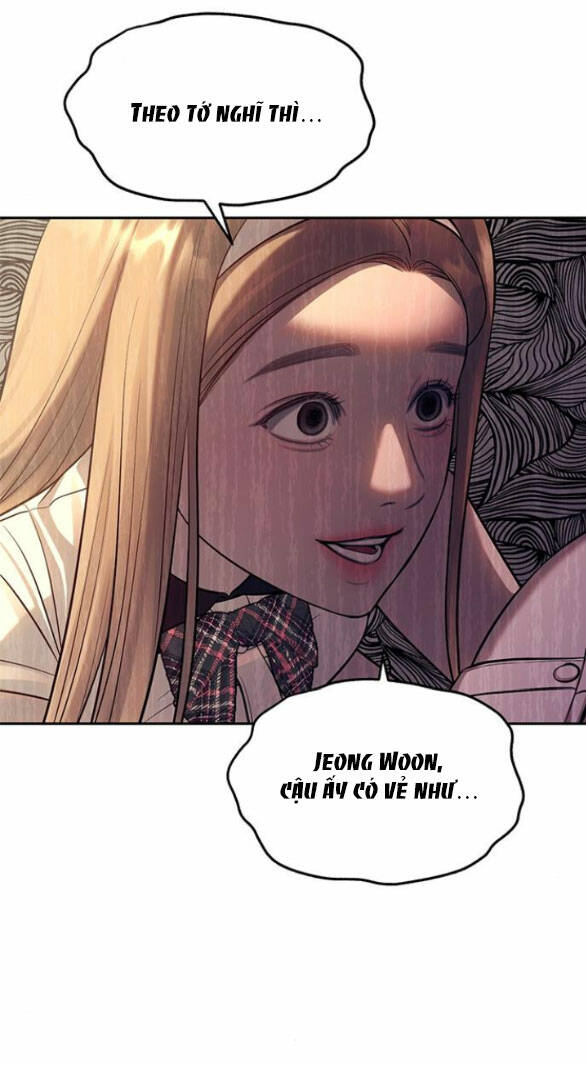 Xâm Nhập Vào Trường Trung Học Tài Phiệt! Chapter 59.2 - Trang 2