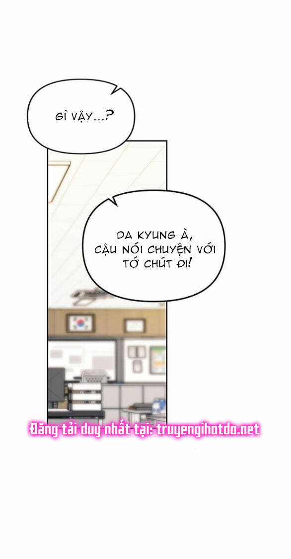 Xâm Nhập Vào Trường Trung Học Tài Phiệt! Chapter 59.2 - Trang 2