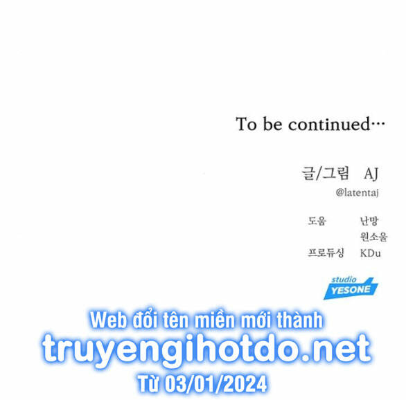 Xâm Nhập Vào Trường Trung Học Tài Phiệt! Chapter 59.2 - Trang 2