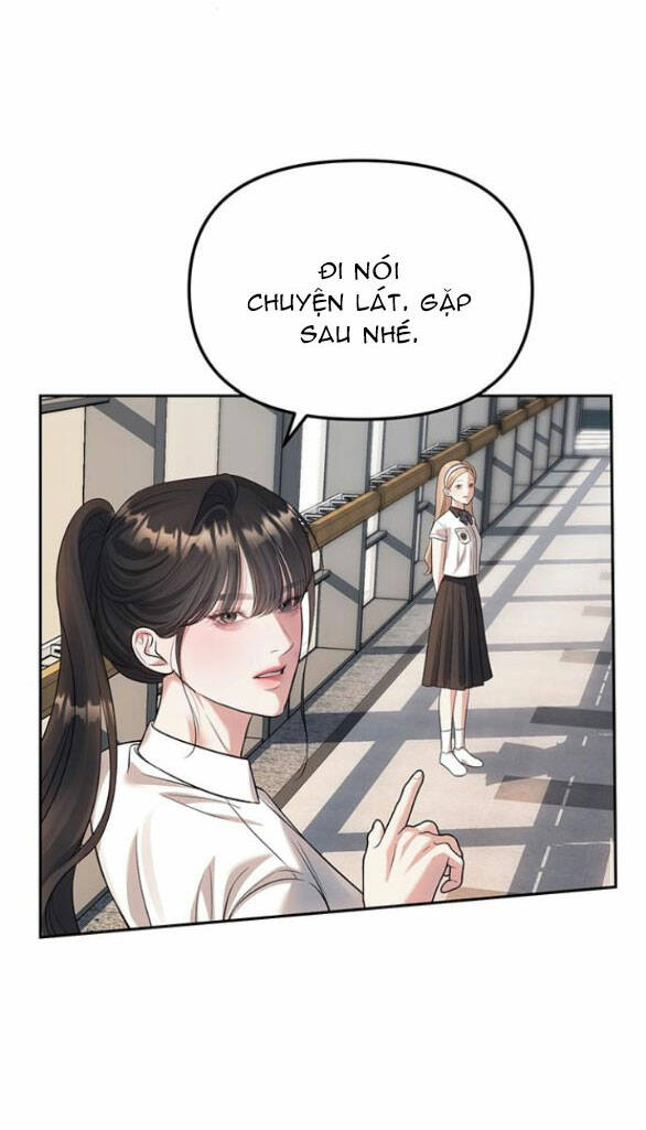 Xâm Nhập Vào Trường Trung Học Tài Phiệt! Chapter 59.2 - Trang 2