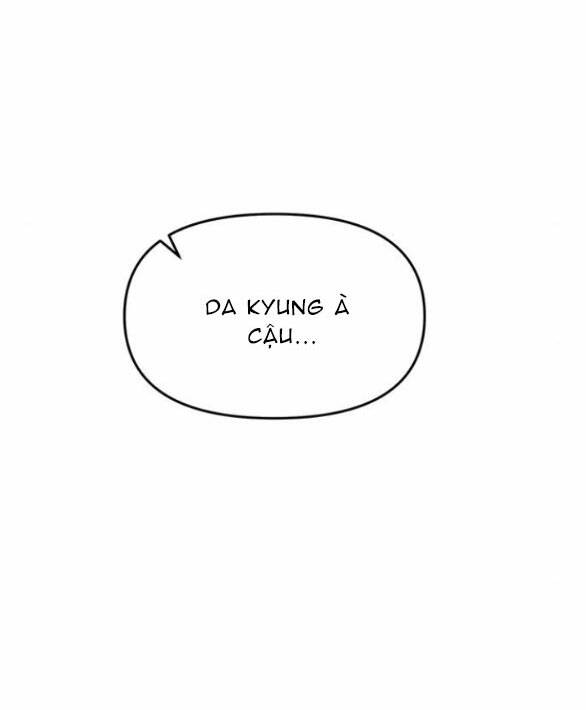 Xâm Nhập Vào Trường Trung Học Tài Phiệt! Chapter 59.2 - Trang 2