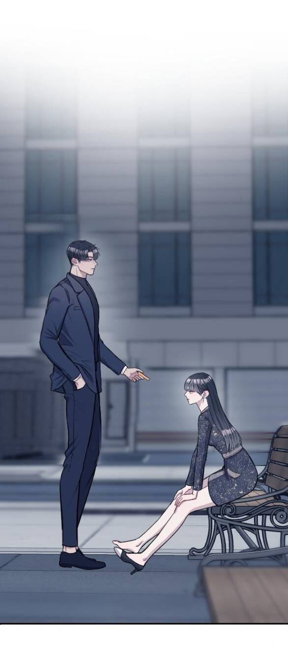 Xâm Nhập Vào Trường Trung Học Tài Phiệt! Chapter 6.1 - Trang 2