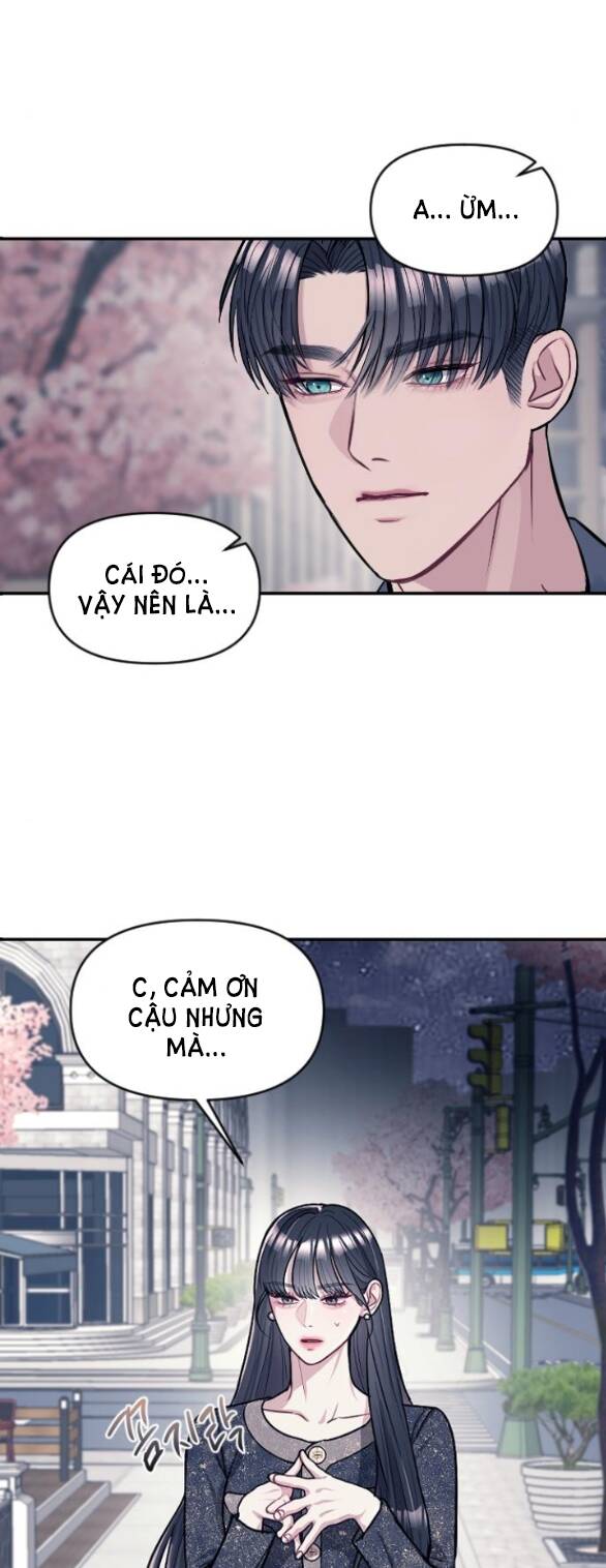 Xâm Nhập Vào Trường Trung Học Tài Phiệt! Chapter 6.1 - Trang 2