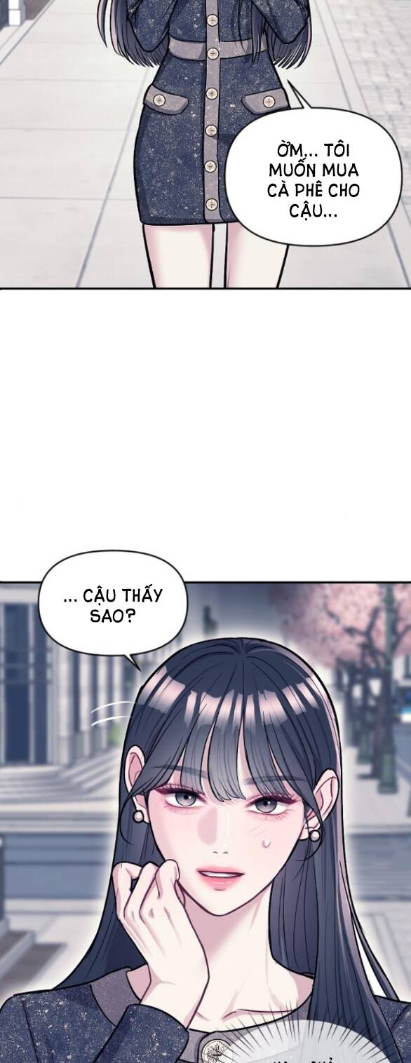 Xâm Nhập Vào Trường Trung Học Tài Phiệt! Chapter 6.1 - Trang 2