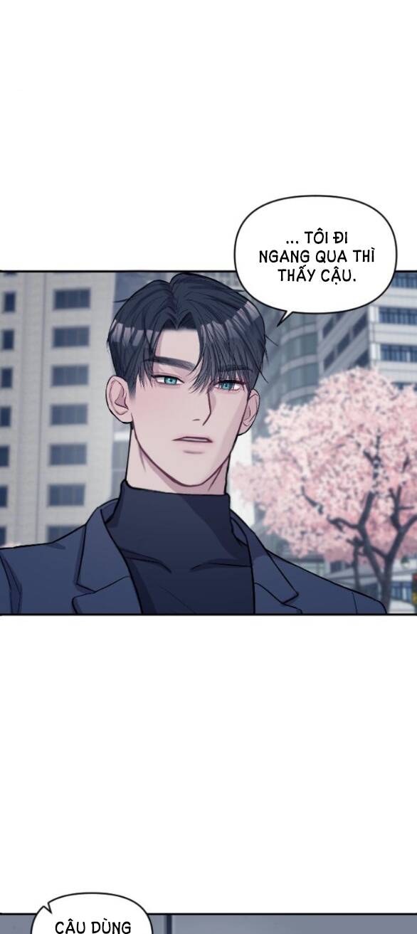 Xâm Nhập Vào Trường Trung Học Tài Phiệt! Chapter 6.1 - Trang 2