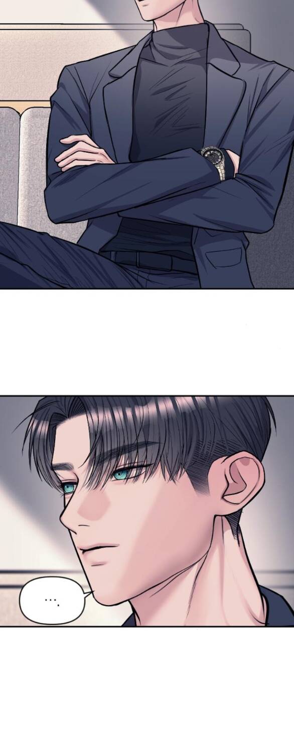 Xâm Nhập Vào Trường Trung Học Tài Phiệt! Chapter 6.1 - Trang 2