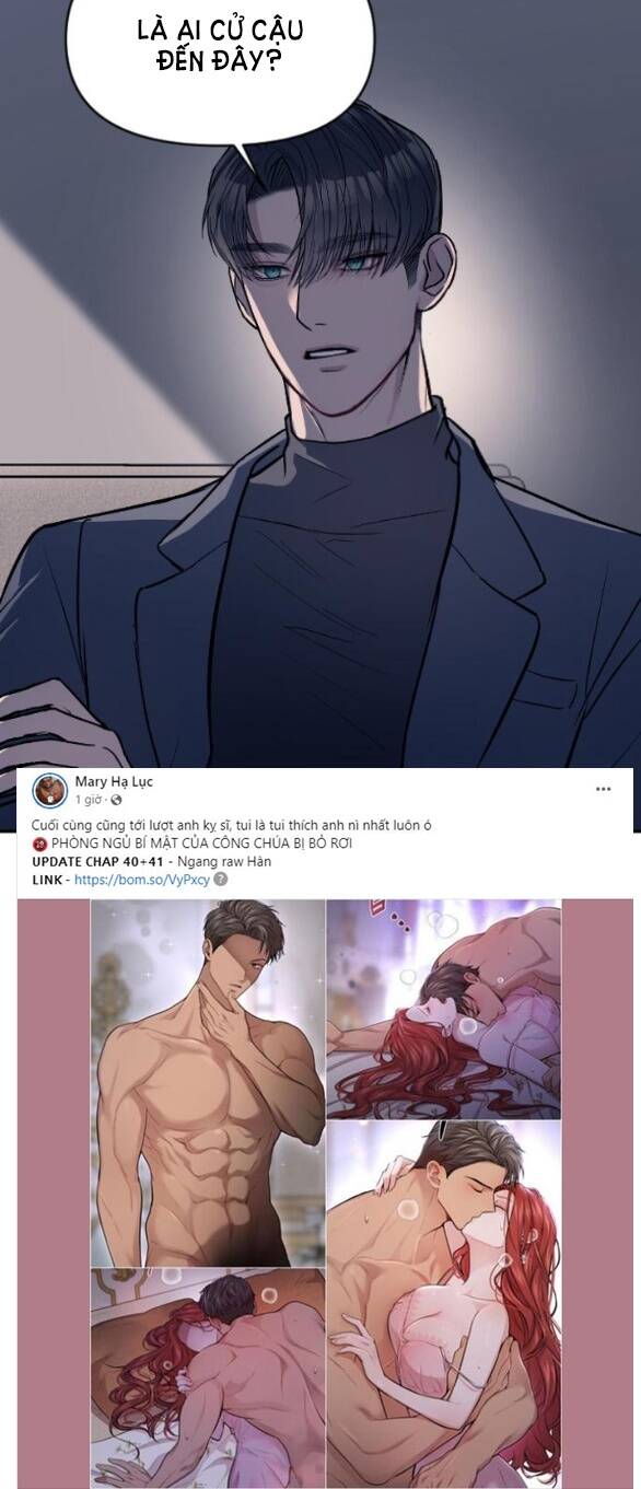 Xâm Nhập Vào Trường Trung Học Tài Phiệt! Chapter 6.1 - Trang 2