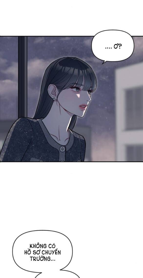 Xâm Nhập Vào Trường Trung Học Tài Phiệt! Chapter 6.1 - Trang 2