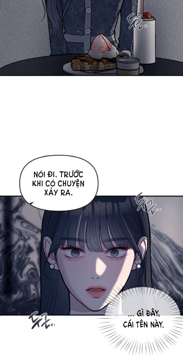 Xâm Nhập Vào Trường Trung Học Tài Phiệt! Chapter 6.1 - Trang 2