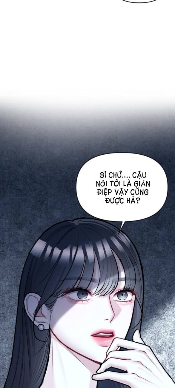 Xâm Nhập Vào Trường Trung Học Tài Phiệt! Chapter 6.1 - Trang 2