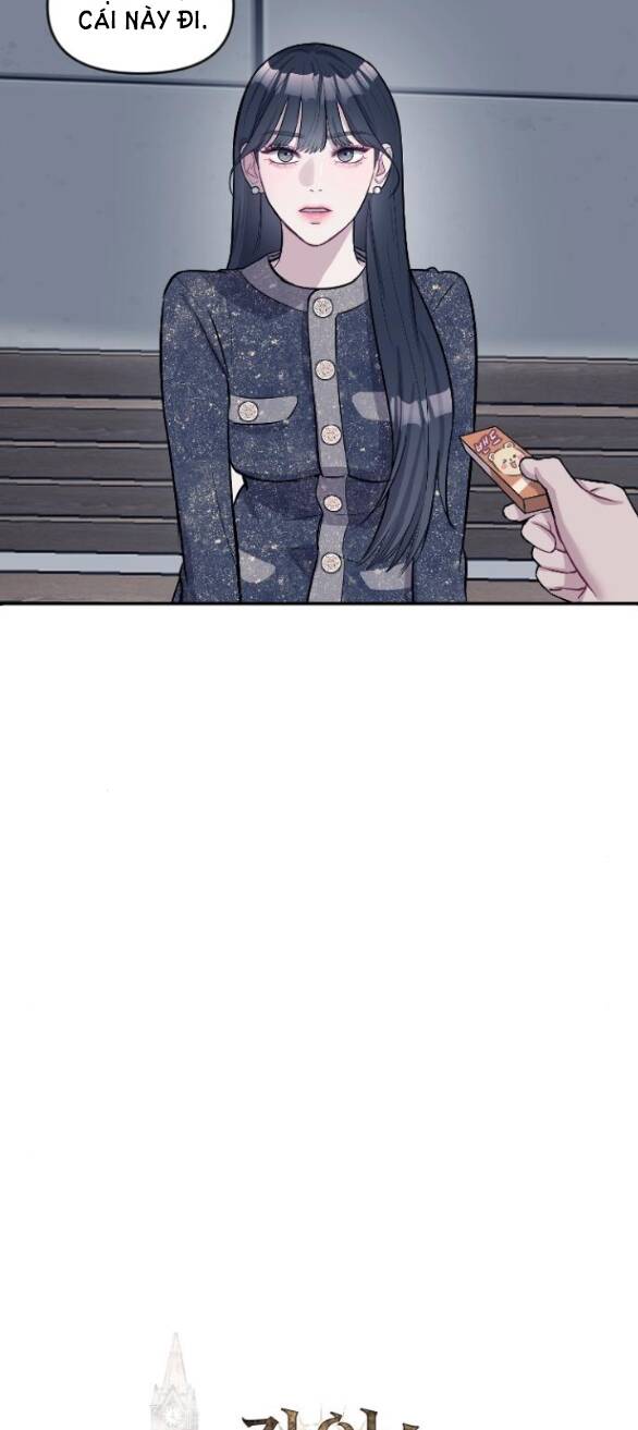 Xâm Nhập Vào Trường Trung Học Tài Phiệt! Chapter 6.1 - Trang 2