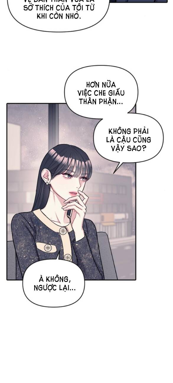 Xâm Nhập Vào Trường Trung Học Tài Phiệt! Chapter 6.1 - Trang 2