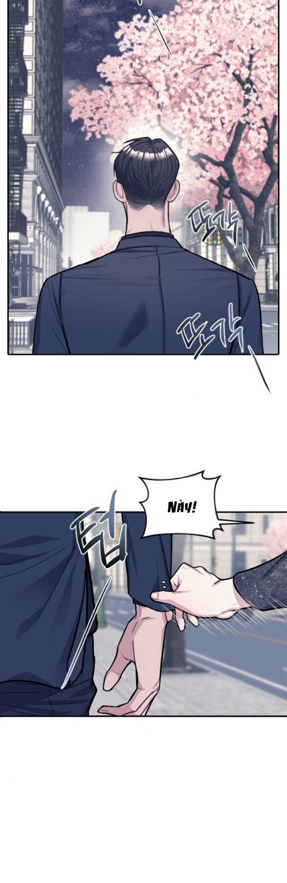 Xâm Nhập Vào Trường Trung Học Tài Phiệt! Chapter 6.1 - Trang 2