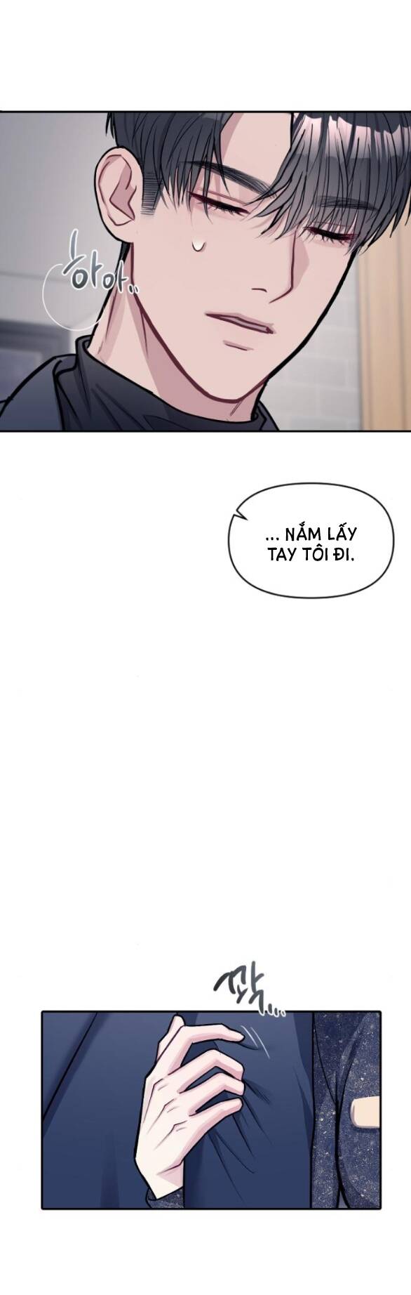 Xâm Nhập Vào Trường Trung Học Tài Phiệt! Chapter 6.2 - Trang 2