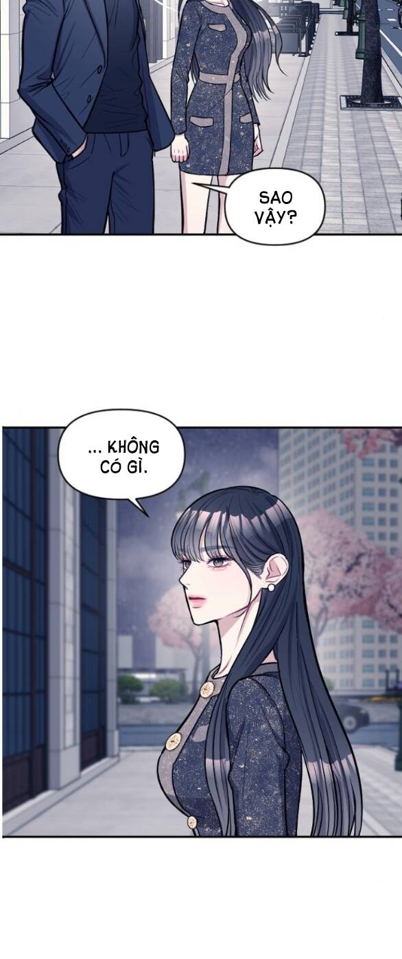 Xâm Nhập Vào Trường Trung Học Tài Phiệt! Chapter 6.2 - Trang 2