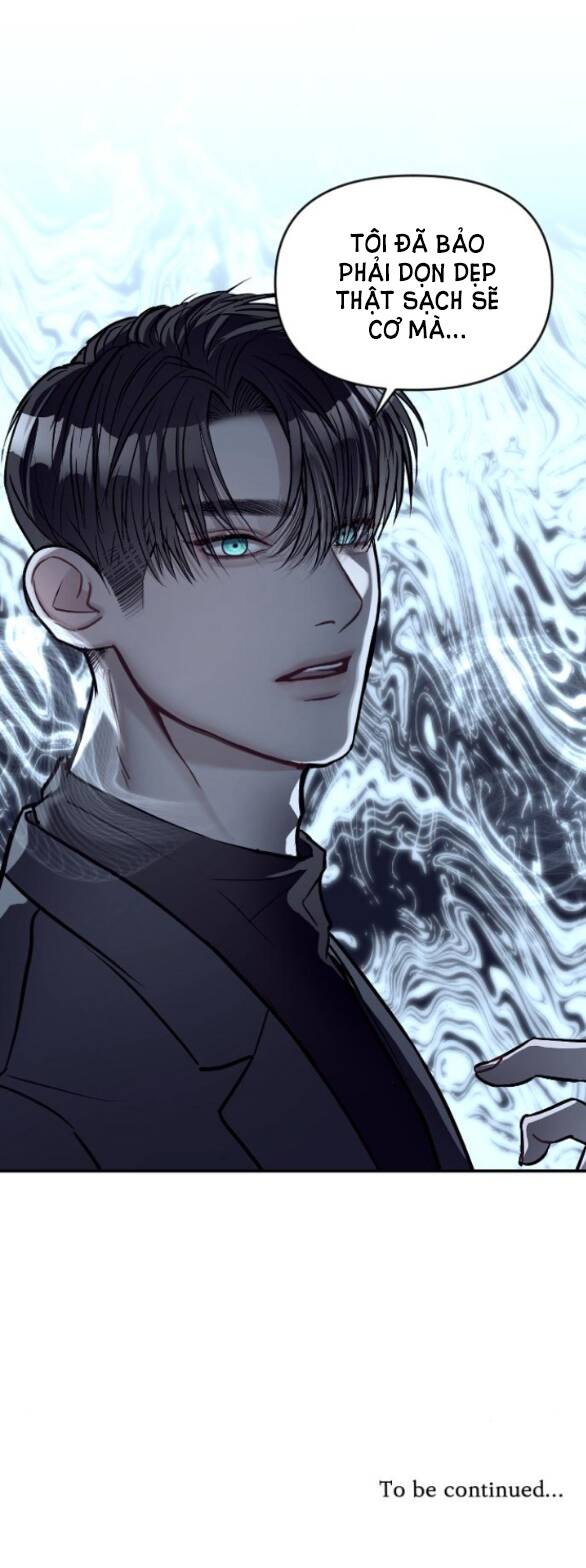 Xâm Nhập Vào Trường Trung Học Tài Phiệt! Chapter 6.2 - Trang 2