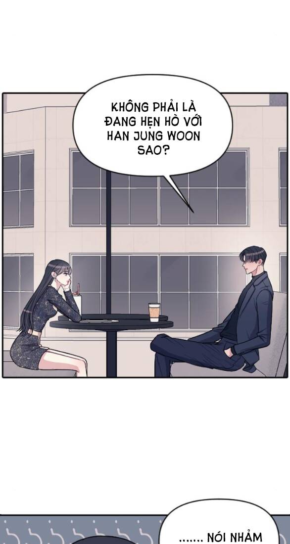 Xâm Nhập Vào Trường Trung Học Tài Phiệt! Chapter 6.2 - Trang 2