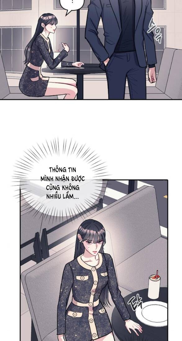 Xâm Nhập Vào Trường Trung Học Tài Phiệt! Chapter 6.2 - Trang 2