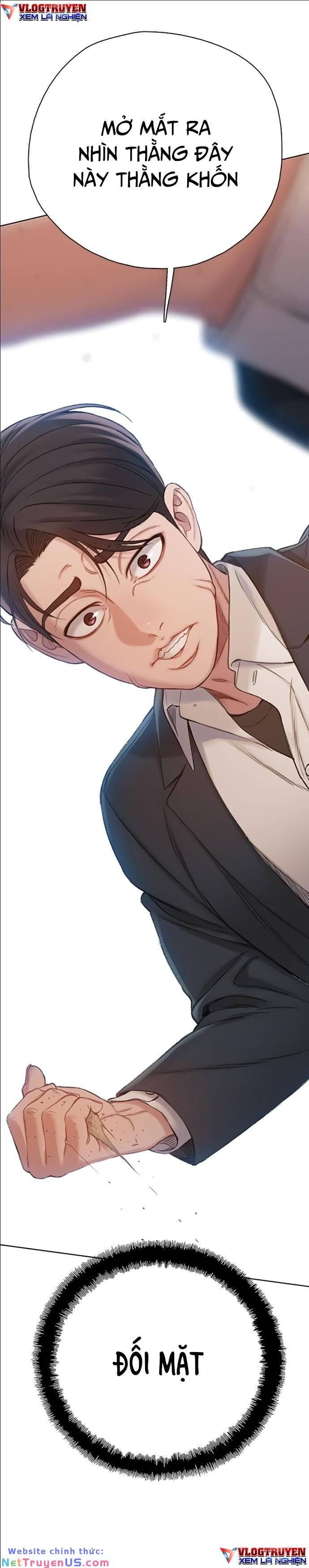 Xâm Nhập Vào Trường Trung Học Tài Phiệt! Chapter 6 - Trang 2