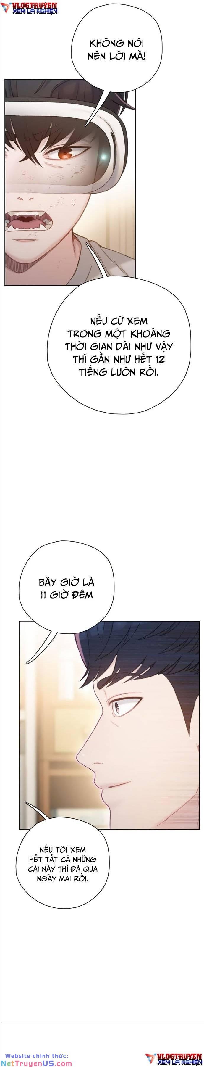 Xâm Nhập Vào Trường Trung Học Tài Phiệt! Chapter 6 - Trang 2