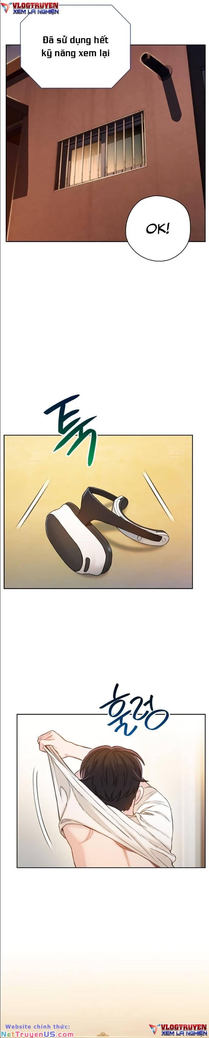 Xâm Nhập Vào Trường Trung Học Tài Phiệt! Chapter 6 - Trang 2