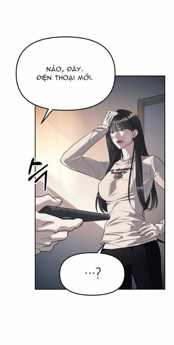 Xâm Nhập Vào Trường Trung Học Tài Phiệt! Chapter 60.1 - Trang 2