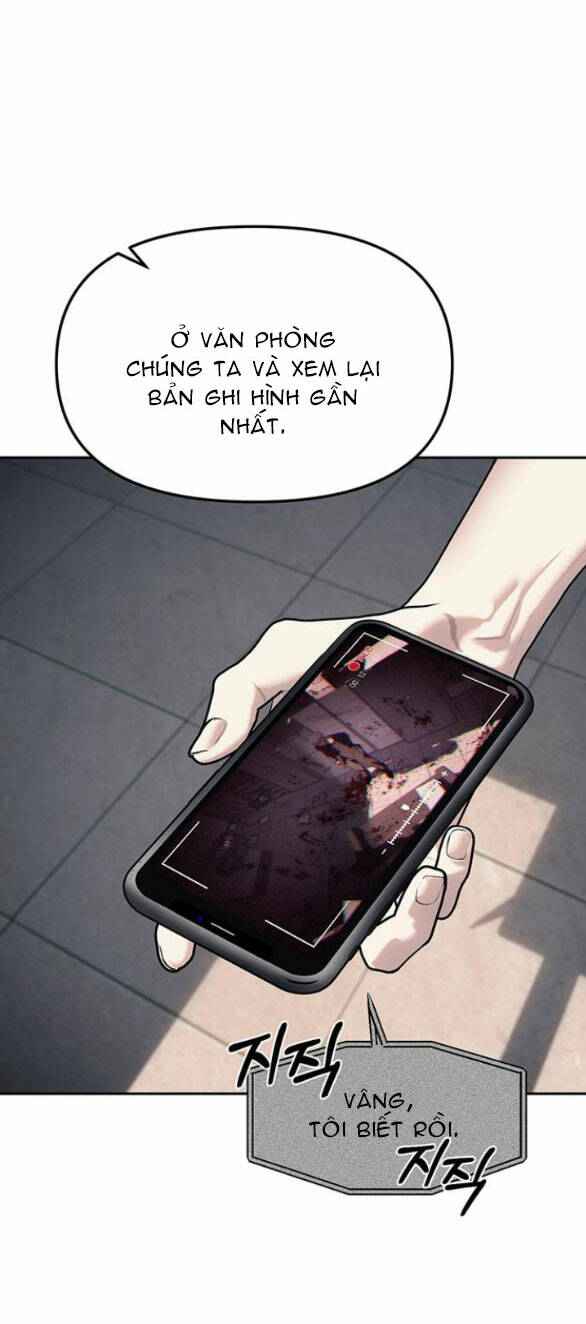 Xâm Nhập Vào Trường Trung Học Tài Phiệt! Chapter 60.1 - Trang 2