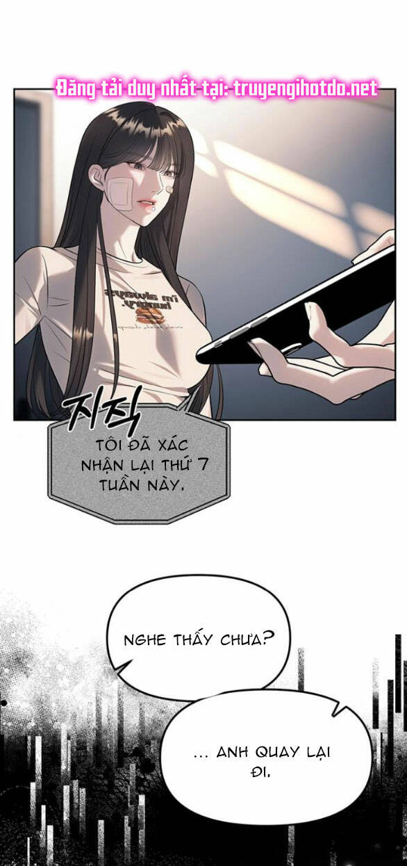 Xâm Nhập Vào Trường Trung Học Tài Phiệt! Chapter 60.1 - Trang 2