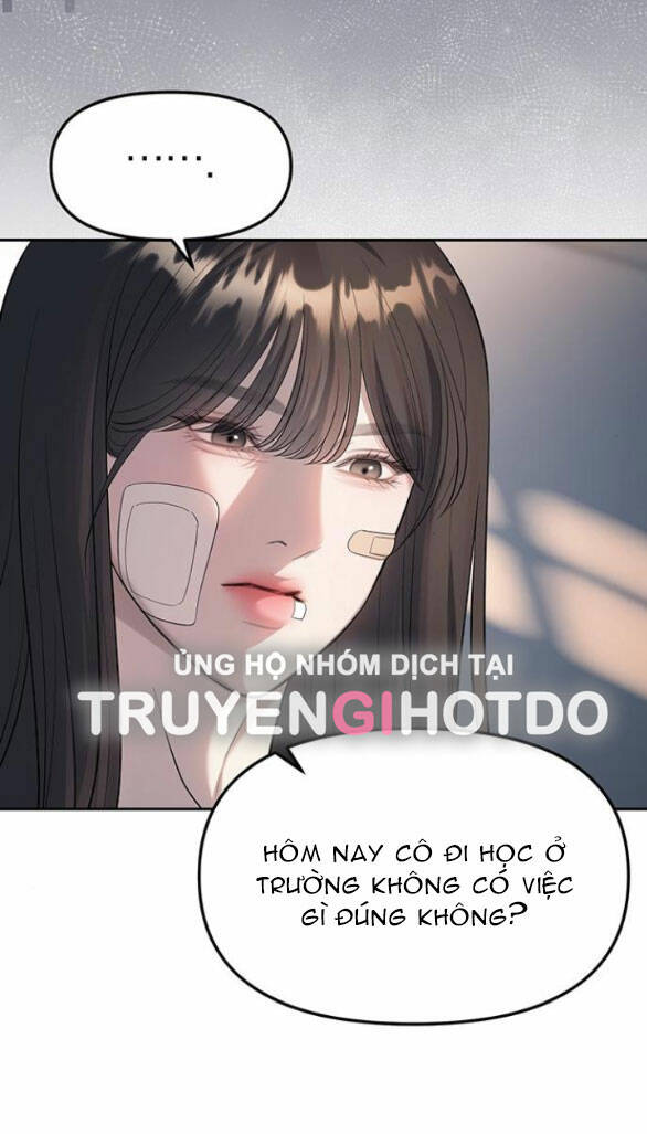 Xâm Nhập Vào Trường Trung Học Tài Phiệt! Chapter 60.1 - Trang 2