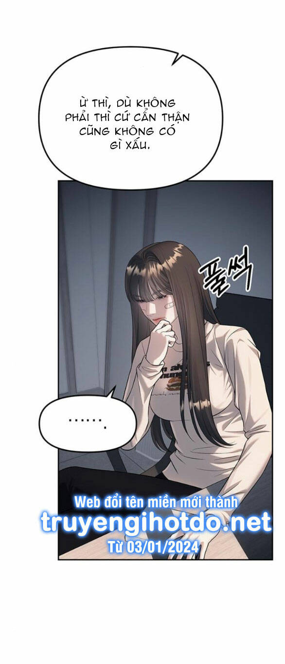 Xâm Nhập Vào Trường Trung Học Tài Phiệt! Chapter 60.1 - Trang 2