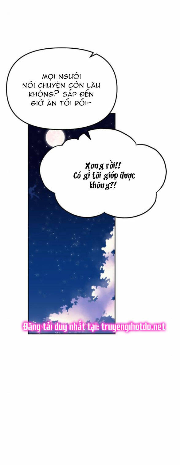 Xâm Nhập Vào Trường Trung Học Tài Phiệt! Chapter 60.1 - Trang 2