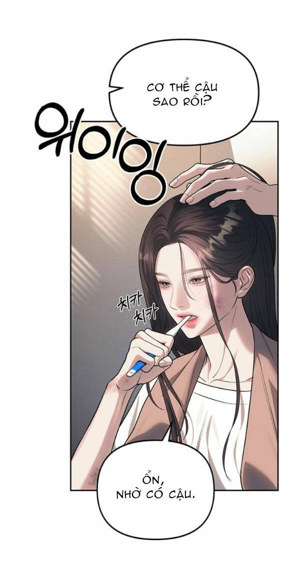 Xâm Nhập Vào Trường Trung Học Tài Phiệt! Chapter 60.1 - Trang 2