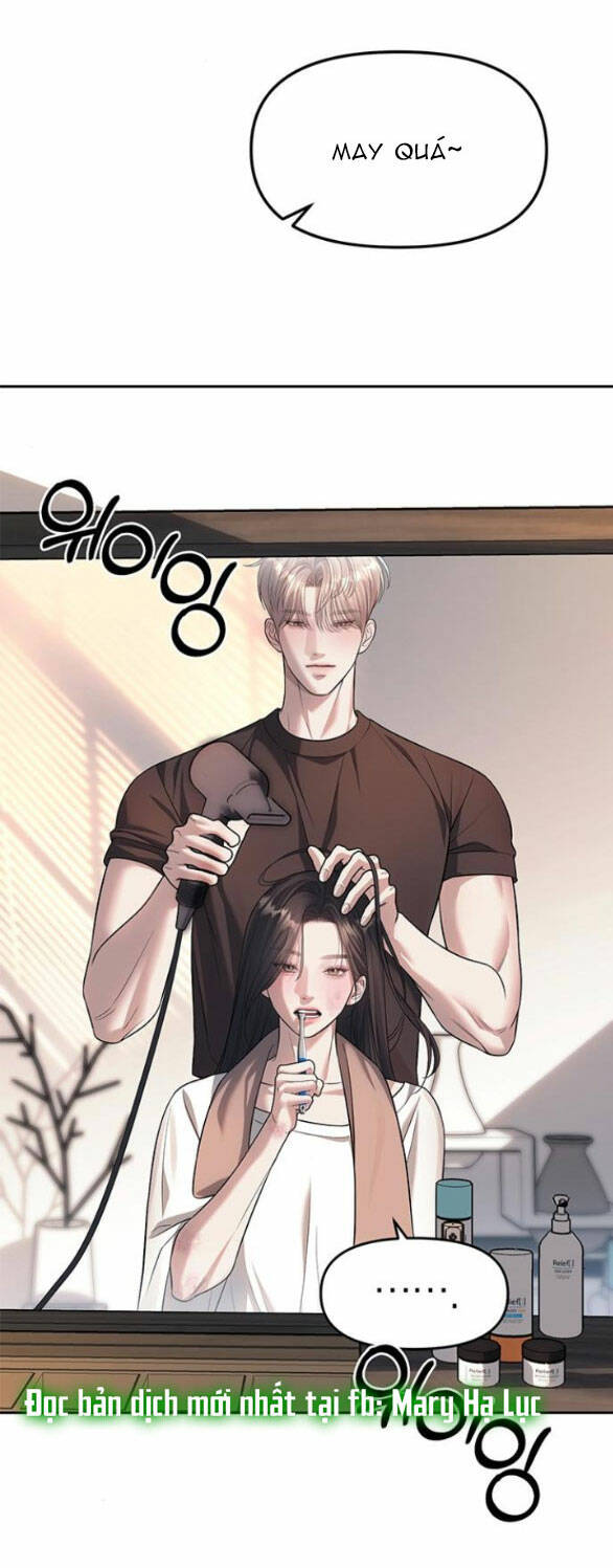 Xâm Nhập Vào Trường Trung Học Tài Phiệt! Chapter 60.1 - Trang 2