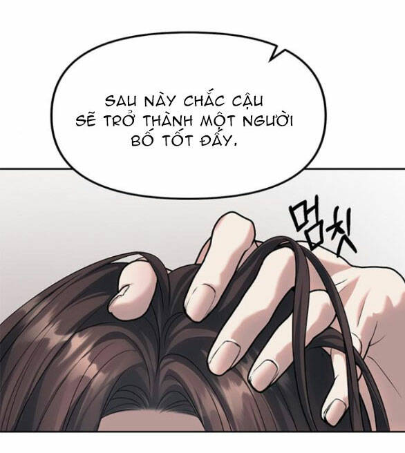 Xâm Nhập Vào Trường Trung Học Tài Phiệt! Chapter 60.1 - Trang 2