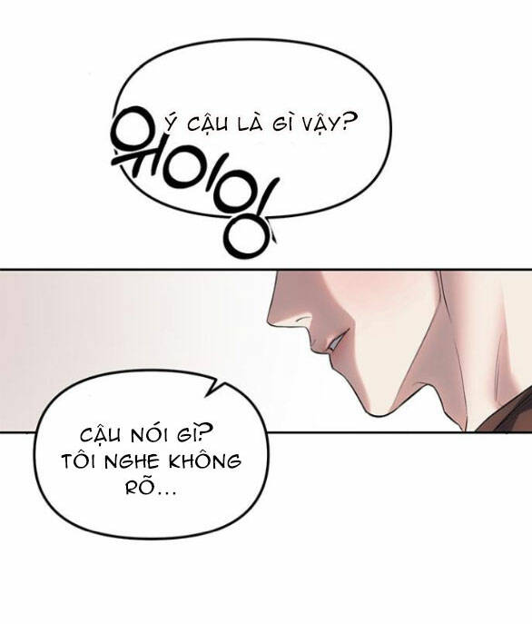 Xâm Nhập Vào Trường Trung Học Tài Phiệt! Chapter 60.1 - Trang 2