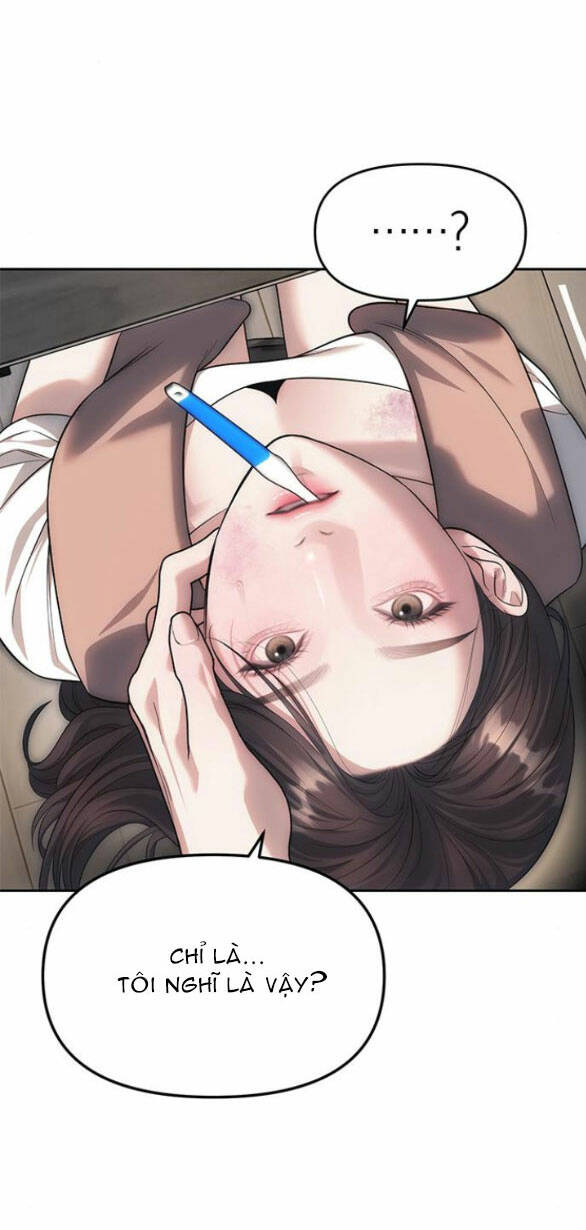 Xâm Nhập Vào Trường Trung Học Tài Phiệt! Chapter 60.1 - Trang 2