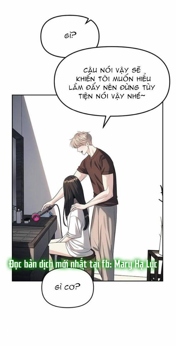 Xâm Nhập Vào Trường Trung Học Tài Phiệt! Chapter 60.1 - Trang 2