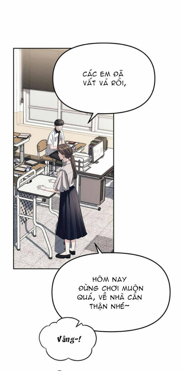 Xâm Nhập Vào Trường Trung Học Tài Phiệt! Chapter 60.1 - Trang 2