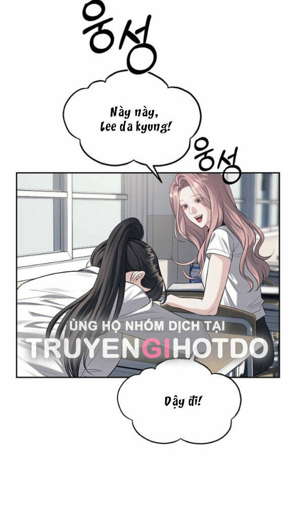 Xâm Nhập Vào Trường Trung Học Tài Phiệt! Chapter 60.1 - Trang 2