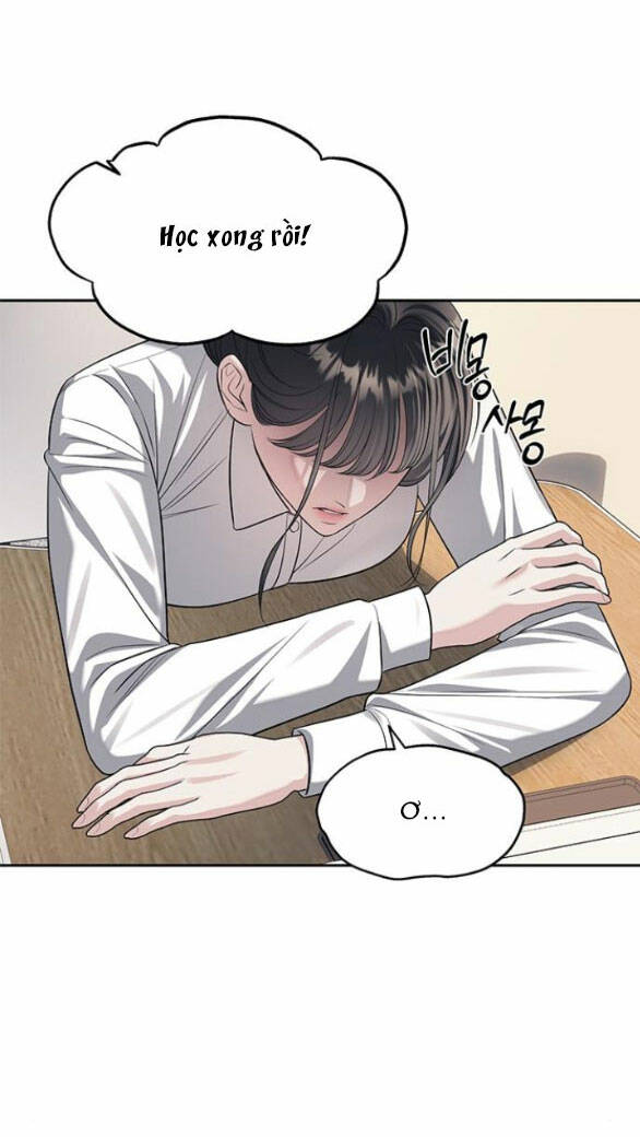 Xâm Nhập Vào Trường Trung Học Tài Phiệt! Chapter 60.1 - Trang 2